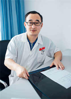 蔡曙洲