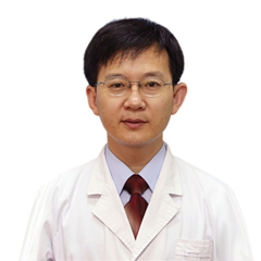 肖德常