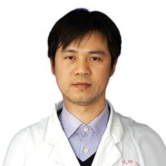 杨晓东