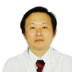 沈忆新