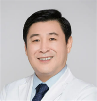 李杨