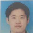 贺亚杰