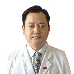 信明军