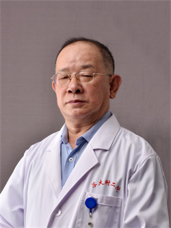 李军成