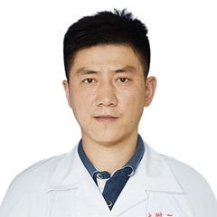 赵奎