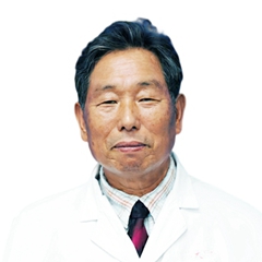 颜纯海