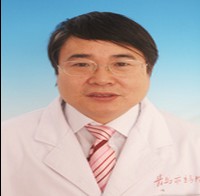 滕学仁