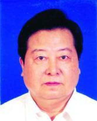 刘根寿