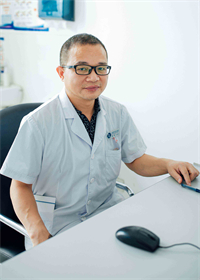 杨珉