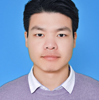 杨聪