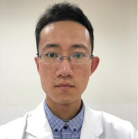 周子健