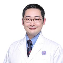 罗贝尔