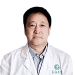 张少成