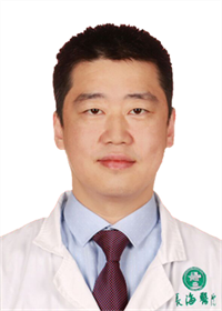 毕宏达
