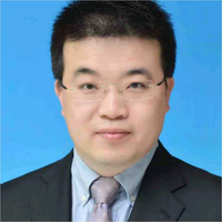 吴大江