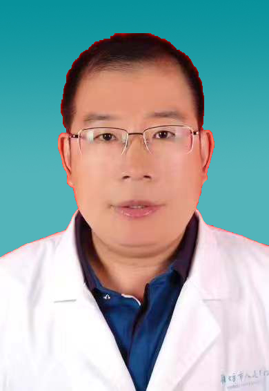 宋仁兴