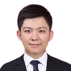 谷晓川