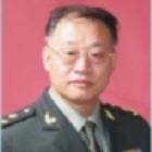 张春才