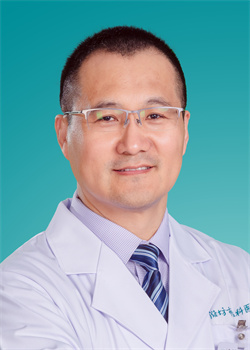 王玉亭