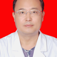 马付懿