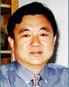 张振兴