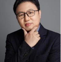 张永庆