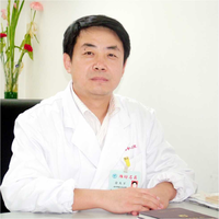 徐兆万