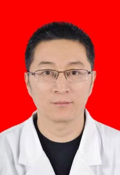 王昌亮