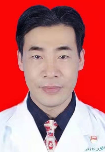 王礼泉