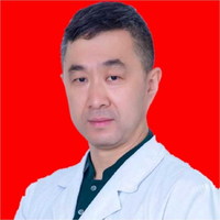 张益民