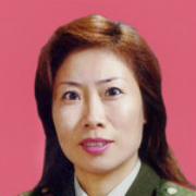 陈江萍
