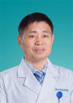 王寿先