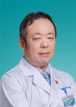 卜振富