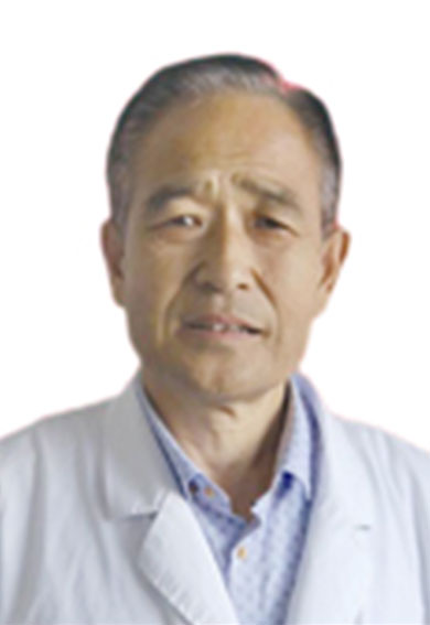 李相平