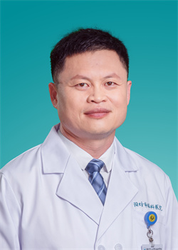 邢洪顺