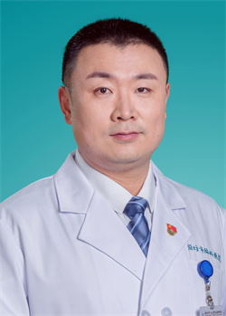 程迎新