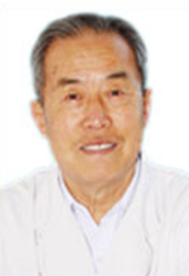 郑锡广