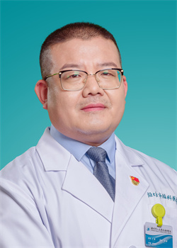 刘琦