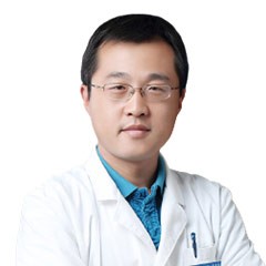 王国良