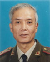 杨瑞和