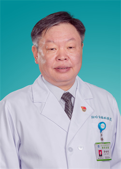 曹培成