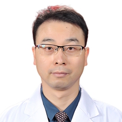 李金戈