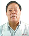 李汉秀