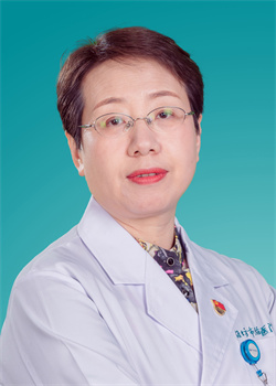 闫红梅