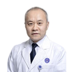 许硕贵