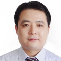 冀旭斌