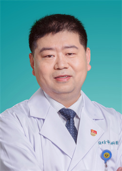 王喆