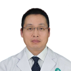 刘忠堂