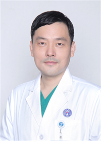 唐昊