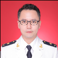 杨宗德